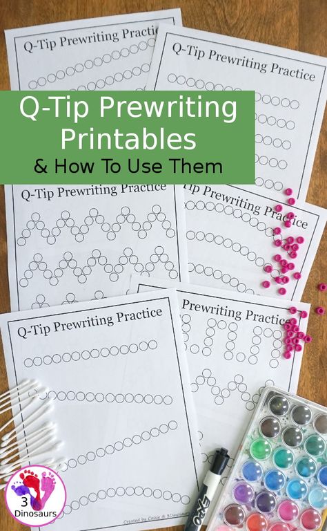 Prek Glue Practice, Fun Prewriting Activities, Push Pin Fine Motor Activities Free, Pre Writing Activities Preschool Fine Motor, Handwriting Activities Preschool, Fine Motor Skills Kindergarten, Pre Writing Skills Activities, Prewriting Skills Activities, Fine Motor Centers Kindergarten