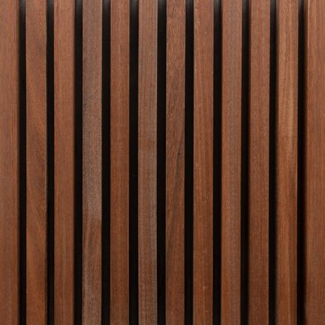 Standard sizes or custom modular panels available in multiple patterns and species Wood Louver Texture, Wooden Louvers Texture, Wooden Panel Texture, Louvers Design, Wood Panel Texture, Flexible Plywood, Cladding Texture, Mdf Design, Wooden Flute