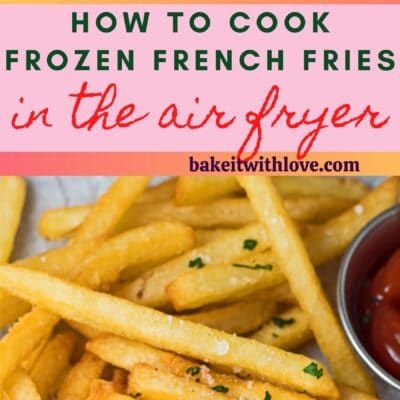 Air Fryer Frozen French Fries, Air Fry French Fries, Air Fryer Recipes Breakfast, Air Fryer Recipes Appetizers, Air Fryer French Fries, Air Fryer Recipes Snacks, Cooks Air Fryer, Frozen French Fries, Air Fried Food