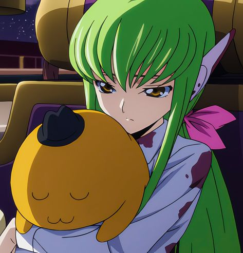 𝘾𝙤𝙙𝙚 𝙂𝙚𝙖𝙨𝙨 | 𝙄𝙘𝙤𝙣 C Anime, Code Geass, On Tumblr, Tumblr, Anime