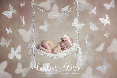 Dallas Newborn Photographer, Newborn girl, butterfly. swing Foto Newborn, Newborn Tutu, Newborn Backdrop, Baby Fotografie, Newborn Baby Photoshoot, Foto Baby, Baby Tutu, Newborn Baby Photography, Newborn Photography Props