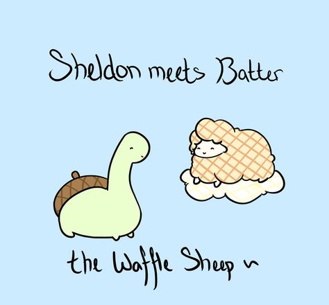 Sheldon Turtle, Sheldon The Tiny Dinosaur, Turtle Dinosaur, 4 Panel Life, Tiny Dinosaur, Dinosaur Wallpaper, Tiny Turtle, Online Comics, Wallpaper Cute