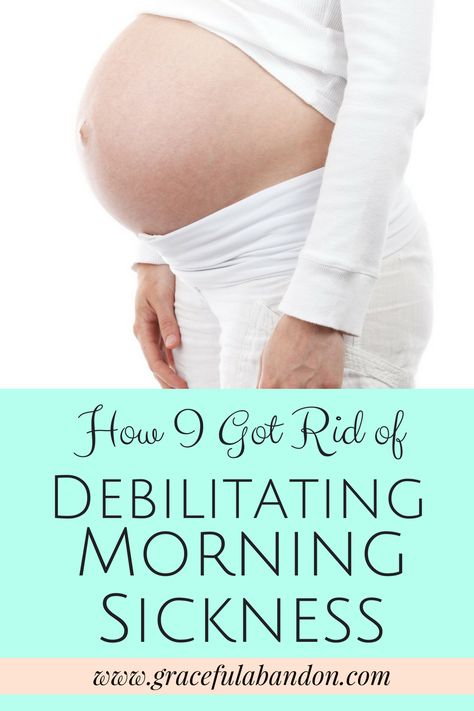 How I Got Rid of Debilitating Morning Sickness, pregnancy, pregnant, nauseous, morning sickness, hyperemesis gravidarum, h pylori, natural remedy Magnesium For Morning Sickness, Hyperemesis Gravidarum Remedies, Pregnant Exercise, Pregnancy Prep, Pregnancy Morning Sickness, Pregnancy Side Effects, Hyperemesis Gravidarum, Morning Sickness Remedies, Early Pregnancy