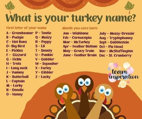 Scentsy Thanksgiving Games, Funny Name Generator, Scentsy Party Games, Scentsy Games, Thanksgiving Facts, Pampered Chef Party, Chef Party, Engagement Posts, Scentsy Party