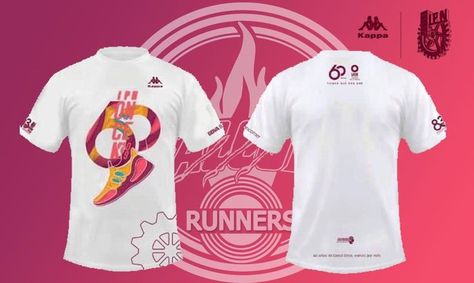 Marathon T-shirt, Marathon Shirt Design, Marathon Jersey, Animation Techniques, Running Jersey, Running Competition, Marathon Shirts, Sport Shirt Design, Tennis Tournament