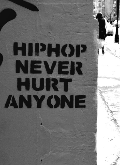 Photo Dance Aesthetic Hip Hop, Hiphop Aesthetic, Aesthetic Hip Hop, Music Hip Hop, Dance Wallpaper, Art Ballet, Hip Hop Artwork, Hip Hop Quotes, Real Hip Hop