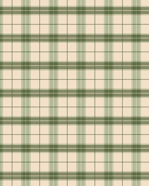 Green Vintage Background, Journal Cutouts, Green Plaid Background, Texture Pictures, Gift Wrap Printable, Thanksgiving Story, Thanksgiving Stories, Hoof Print, Tissue Paper Crafts