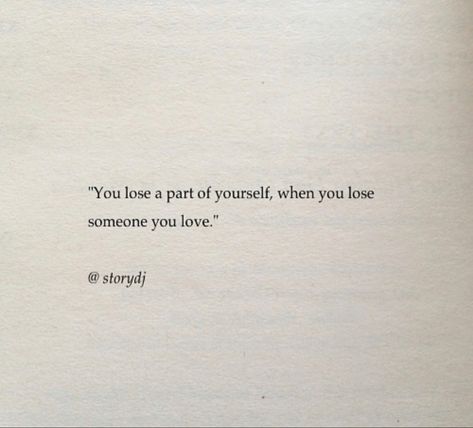 Quotes Losing Someone, Love And Space Dust, Book Poetry, Space Dust, Keep It To Yourself, Soul Quotes, Losing Someone, Poetry Quotes, Understanding Yourself