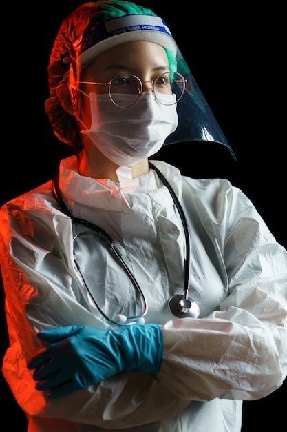 Dental Public Health, Gloves Mask, Women Doctor, Female Surgeon, Brain Surgeon, Kedokteran Gigi, Medical Photography, Medical Student Motivation, Hazmat Suit