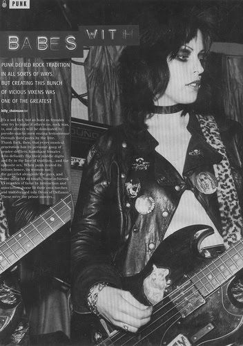 Sweet Sacrilege: Gaye Advert of.. the Adverts 70s Punk Aesthetic, Gaye Advert, Punk Rock Girls, Chica Punk, 70s Punk, Punk Culture, Punk Poster, Women Of Rock, Punk Aesthetic