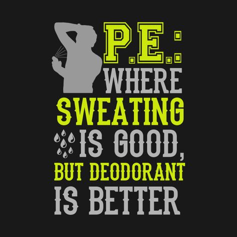 Pe Teacher Shirts, High Funny, Cricut Mugs, Cuttable Designs, Gym Teacher, Elementary Physical Education, Elementary Pe, Gourmet Gift Box, Kids Fitness