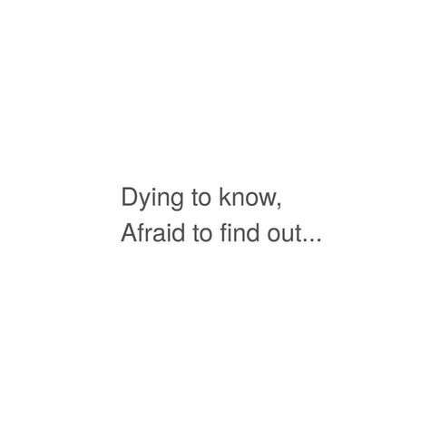 I want to ask but I’m scared 😕😞😭 - Comment WANT letter by letter - Follow @its.a.love.stop for more quotes 🙏💙 Scared Feelings Quotes, Scared To Admit Feelings Quotes, I’m Scared To Love Quotes, I Want To Stop Feeling Quotes, Scared Of Love Quotes Feelings, Quotes Scared Of Love, Quotes About Being Scared To Love, Feeling Scared Quotes, I Want You But Im Scared