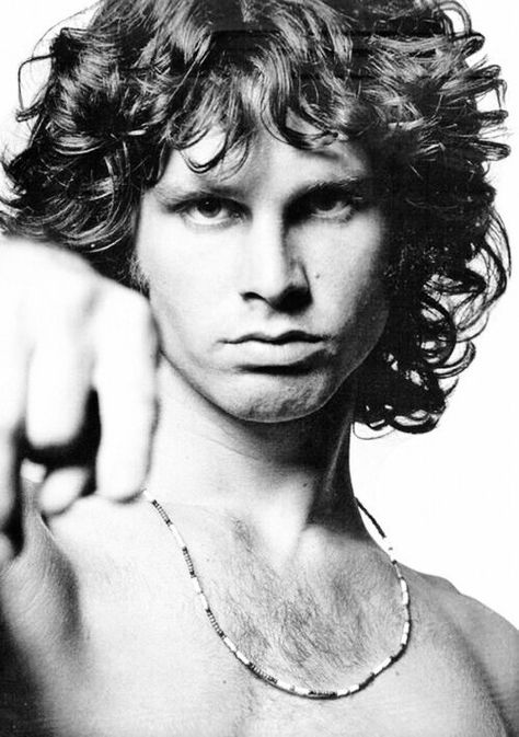 Jim Morrison Poster, Jimmy Morrison, Doors Jim Morrison, The Doors Band, The Doors Jim Morrison, Rock Poster Art, Light My Fire, Mötley Crüe, Jim Morrison