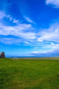 Sky Textures, Blue Sky Photography, Blue Sky Wallpaper, Pastel Design, Free Lightroom Presets Portraits, Photoshop Backgrounds Free, Blurred Background Photography, Beach Background Images, Love Background Images