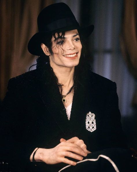 Michael Jackson 1991, Hee Man, Barbara Walters, Michael Jackson Wallpaper, Michael Jackson Rare, Photos Of Michael Jackson, Michael Jackson Art, Michael Jackson Smile, Joseph Jackson