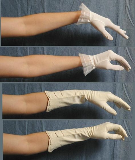 Hands- Gloves by PirateLotus-Stock on DeviantArt Hand Drawing Reference, Hand Gloves, Foto Poses, Poses References, Body Reference, Drawing Clothes, Pose Reference Photo, Fantasy Clothing, Drawing Poses