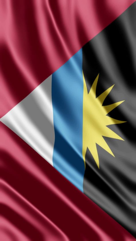 Waving Flag of antigua-and-barbuda Waving Flag Free Video Antigua And Barbuda Flag, 4k Wallpaper Iphone, Waving Flag, 4k Wallpaper, Antigua And Barbuda, Free Videos, New Beginnings, Wallpaper Iphone, Stock Video