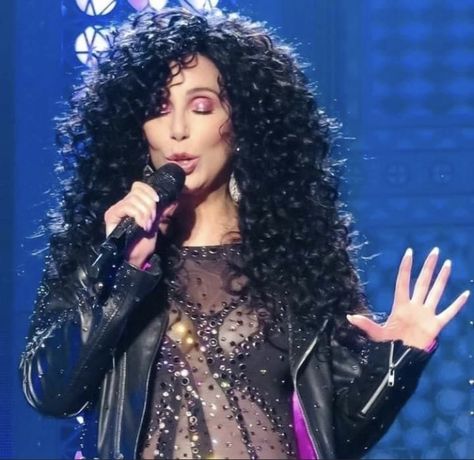 Cher Costume, Cher Photos, Turn Back Time, Couple Relationship, Be My Baby, Lady And Gentlemen, Record Producer, Gold Stars, In Hollywood