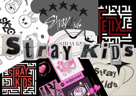 Stray Kids Desktop Wallpaper Hd 1080p, Cute Wallpapers For Computer, Iphone Wallpaper Music, Stay Kids, Cute Wallpapers For Ipad, Kids Tablet, Cute Laptop Wallpaper, Kids Background, Ipad Kids