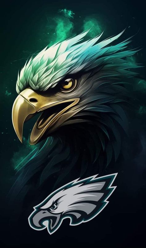 Philadelphia Eagles Art, Philadelphia Eagles Wallpaper, Nfl Football Pictures, Nfl Football Art, Philadelphia Sports, Nfl Fan, Nfl Photos, Lighthouse Pictures, Love You Babe