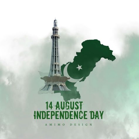 14th August  AMIMO Design wishing you a very Happy independence day.. Happy Independence Day 14th August, 14th August Independence Day, Pool Architecture, Independence Day Poster, 14th August, Swimming Pool Architecture, Happy Independence, Happy Independence Day, Very Happy