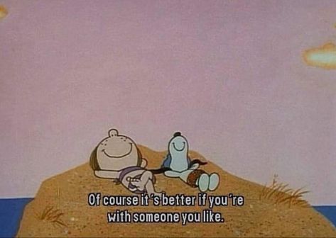 Inspiration Quote, Cartoon Quotes, Peanuts Gang, Happy Words, What’s Going On, Pretty Words, Movie Quotes, Make Me Happy, Charlie Brown