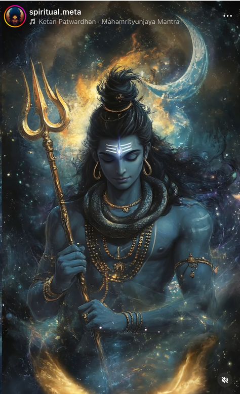 Shiv Images Hd Wallpaper, Shiv Ji Photo, Lord Shiva Illustration, Shiv Ji Hd Wallpaper, Shakti Dance, Jay Bholenath, Mahadev Parvati, Shiva Meditation, Meditation Posture