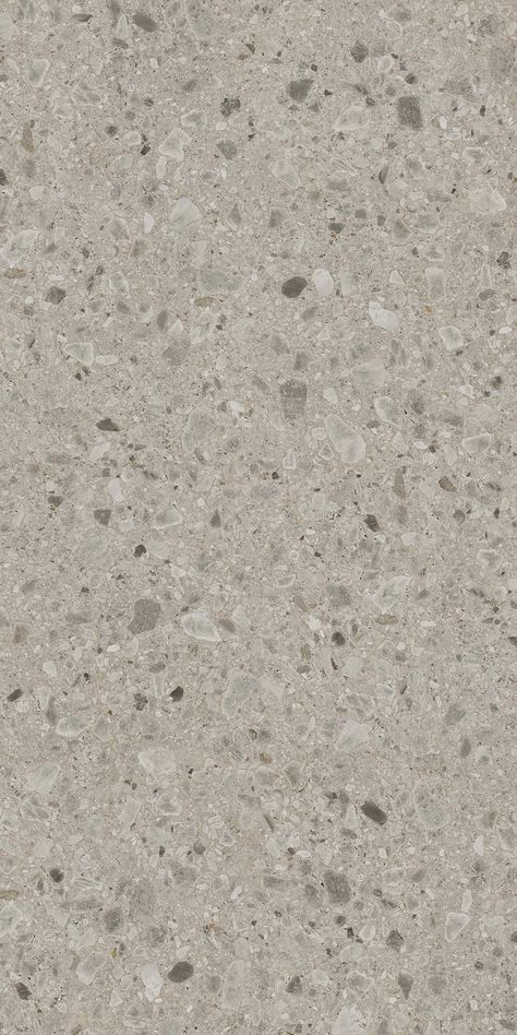 Terrazzo Texture Seamless, Terrazzo Texture, Wood Floor Texture, Flooring Texture, Cladding Design, Floor Texture, Terrazzo Tile, Tile Texture, Ceramic Texture