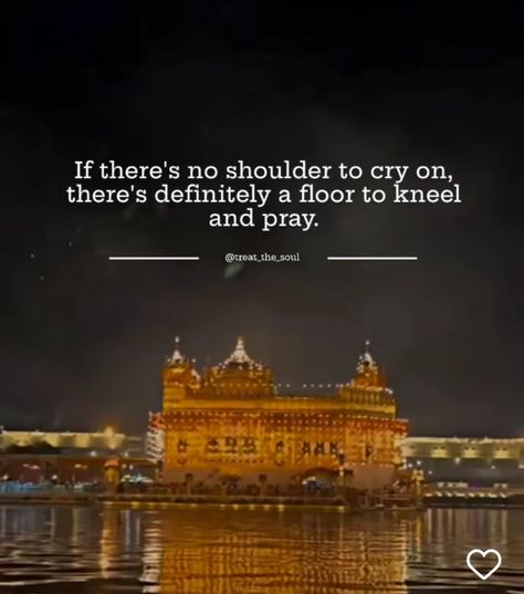 Darbar Sahib, Guru Nanak Photo, Golden Temple Amritsar, Bts New Song, Spiritual Inspiration Quotes, Nanak Dev Ji, Guru Pics, Guru Quotes, Dev Ji