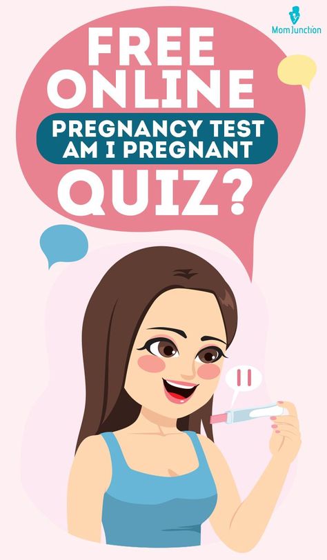 How do you know that you are pregnant? You’ll know when you miss a period, followed by a home pregnancy test that comes positive. But you might want to know about your pregnancy even before you miss your period. Am I Pregnant Quiz, Pregnancy Quiz, Negative Pregnancy Test, Am I Pregnant, Chances Of Pregnancy, Home Pregnancy Test, Positive Pregnancy Test, Pregnancy Hormones, Mom Junction