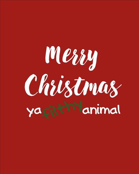 Animal Aesthetic, Animal Background, Background Pics, Merry Christmas Ya Filthy Animal, Ya Filthy Animal, Happy Thanksgiving Quotes, Filthy Animal, Thanksgiving Quotes, Wallpaper Phone