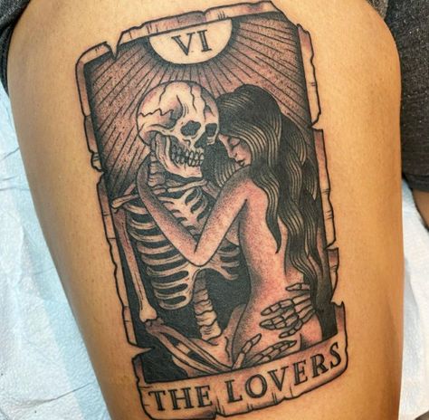 Legs Tattoos, Flash Tattoo Sleeve, Lace Thigh Tattoos, Florida Tattoo, Left Arm Tattoos, Emo Tattoos, Kiss Tattoos, Tarot Card Tattoo, Club Tattoo