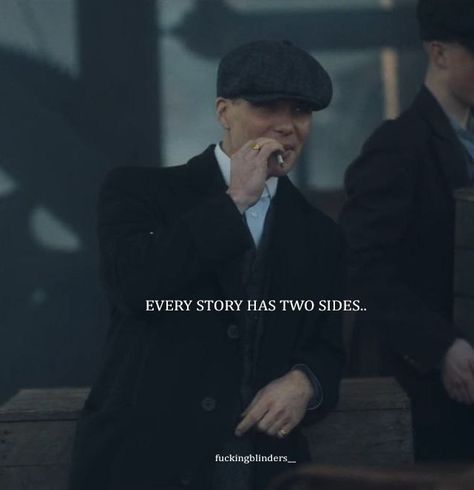 Thomas Shelby Quotes, Shelby Quotes, Bro Quotes, Thomas Shelby Peaky Blinders, Legend Quotes, Peaky Blinders Quotes, Bitter Truth, Inspirational Quotes Background, Appreciate Life Quotes