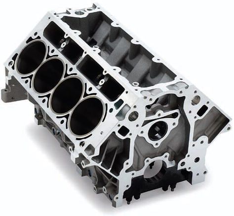 LS Cylinder Blocks Guide for High-Performance • LS Engine DIY Chevy Ls Engine, Engine Building, Chevy Ls, Ls Swap, Cylinder Liner, Automotive Engineering, Ls Engine, Car Spare Parts, Engine Block