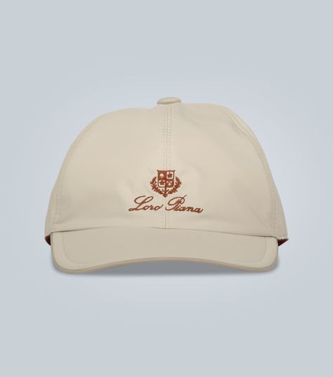 Classy Fits, Royal Jewelry, Loro Piana, Caps For Women, White Fashion, Designer Brands, Mens Summer, Fall In Love, Baseball Hats