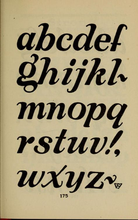 Lettering Alphabet Fonts Aesthetic, Alphabet Fonts Aesthetic, Aesthetic Fonts Alphabet, Fonts Alphabet Handwritten, Script Fonts Alphabet, Cool Fonts Alphabet, Cute Fonts Alphabet, Fonts Handwriting Alphabet, Lettering Styles Alphabet