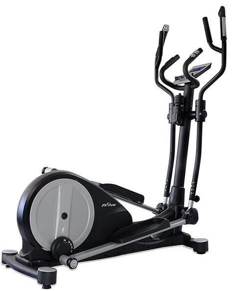 Sunroom Designs, Cross Trainer, At Home Gym, Home Gym, Stationary Bike, Gym Equipment, Gym, Quick Saves