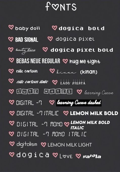 Fonts Alight Motion Fonts, Fonts For Edits, Aesthetic Overlays, Bios Aesthetic, Fonts For Logos, Dafont Fonts, Alfabet Font, Font Pack, Fonts Lettering