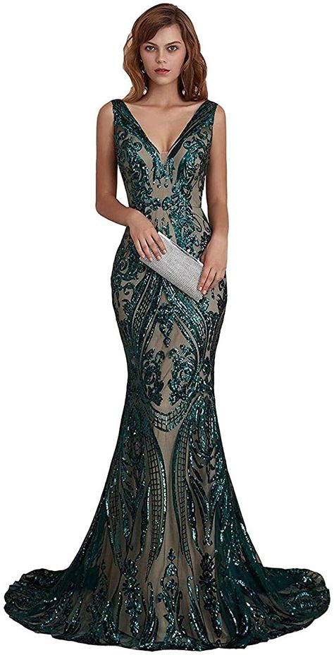 Trumpet Evening Dress, Sequin Ball Gown, Pageant Gown, Celebrity Gowns, Princess Dress Up, Prom Dresses Sleeveless, Pageant Gowns, Mermaid Evening Dresses, Evening Party Dress