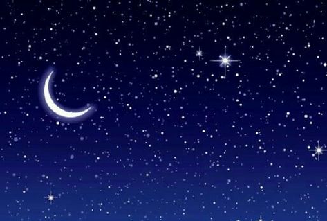 Ramzan Ka Chand mubarak Ramzan Ka Chand Mubarak, Ramzan Mubarak Wallpapers, Eid Chand, Ramzan Ka Chand, Ramzan Mubarak Image, Ramzan Wallpaper, Chand Mubarak, Moon Ramadan, Moon Sighting