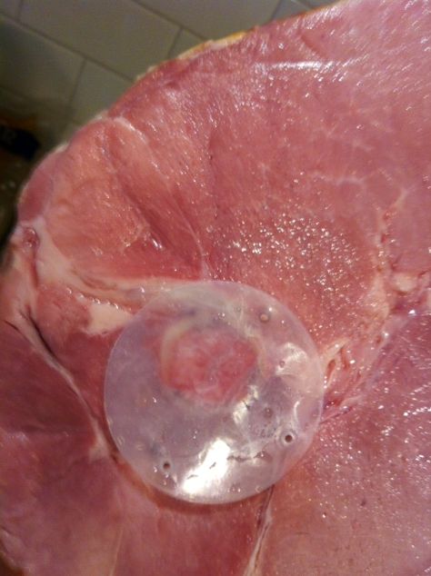 Crock Pot Ham, Ham Recipes Crockpot, Slow Cooker Ham Recipes, Ham Shank, Ham In The Oven, Ham Recipes Baked, Crockpot Ham, Slow Cooker Ham, Ham Steaks