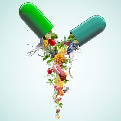 "He that takes medicine and neglects diet wastes the skills of the physician."   —Chinese proverb Pharmacy Art, Grocery Items, Smart Things, Healthy Food Choices, Protein Snacks, Live Long, Nutritional Supplements, Health Supplements, Multivitamin