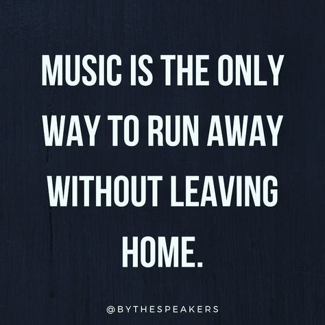 Music Is Quotes, Making Music Quotes, Quotes Music Deep, Qoutes About Music, Music Meaning Quotes, Quotes For Music Lovers, Music Lovers Quotes, Short Quotes About Music, Music Sayings Quotes