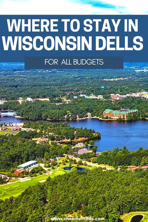 Where to stay in Wisconsin Dells, Hotels in Wisconsin Dells, Resorts In Wisconsin Dells Things To Do In Wisconsin Dells, Wisconsin Weekend Getaways, The Dells Wisconsin, Chula Vista Wisconsin Dells, Verona Wisconsin, Places To Eat In Wisconsin Dells, Wisconsin Dells Resorts, Wisconsin Dells Vacation, Wilderness Resort Wisconsin Dells