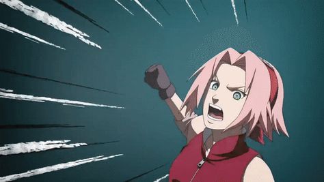 Animation Office, Sakura Haruno Cosplay, Naruto Gif, Naruto Gaara, Sasuke Sakura, Boruto Naruto Next Generations, Sakura Uchiha, Sarada Uchiha, Naruto Girls