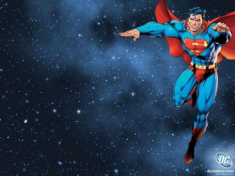 wallpapers Superman |  Superman fundo Superman Background, Cool Superman Wallpapers, Man Of Steel Wallpaper, Superman Invitations, Superman Hd Wallpaper, Birthday Background Wallpaper, Jor El, Comic Poses, Superman Images