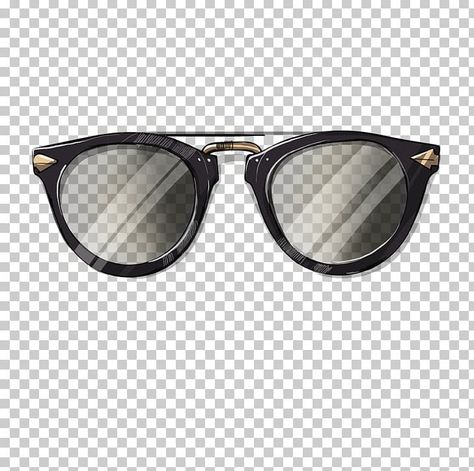 Sunglasses Png For Editing, Goggles Png, Sunglasses Png, Photoshop Shortcut, Digital Painting Photoshop, Harmandir Sahib, Blur Image Background, Hd Flower Wallpaper, Download Hair