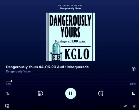 Dangerously Yours Podcast, Dangerously Yours Masquerade Quotes, Dangerously Yours Aesthetic, Dangerously Yours Masquerade, Dangerously Yours, Eternal Sunshine Of The Spotless Mind, Eternal Sunshine, Always You, Pretty Tattoos