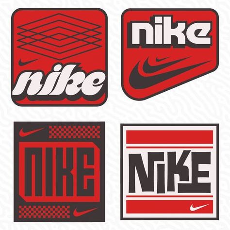 Vector Logo Nike, Transparent Nike Logo SVG, Nike Swoosh Log | Inspire Uplift T shirt #tshirt t-shirt #t_shirt t shirts #tshirts t-shirts #t_shirts T shirt design #tshirtdesign T-shirt designs #t_shirtdesign T shirts designs #tshirtsdesigns 5.254 Nike Logo Vector, Nike Logo Svg, Svg Nike, Small Business Logo Design, Nike Svg, Streetwear Logo, Joe Black, Sport Logos, Design Jersey