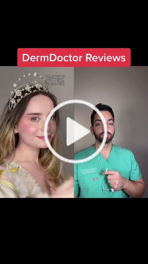 Dr Shah Dermatologist Videos, Dr Shah Dermatologist, Dr Shah, Dermatologist Skin Care, Facial Skin Care Routine, Face Skin Care, Facial Skin Care, Face Skin, Facial Skin